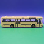 Neoplan N 416 SL - BVG Berlin - Linie 135 Alt Kladow - Modellbus Rietze