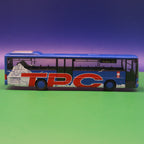 Setra S 315 UL - TPC - Monthey CFF - Modellbus Rietze 61343