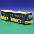 Mercedes Benz Citaro C2 - BVG Berlin - Linie 353 Campus Buch - Modellbus Rietze 69396-3