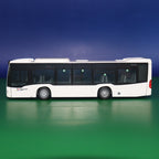 Mercedes Benz Citaro K - Salzburg Verkehr - Modellbus Rietze 67955