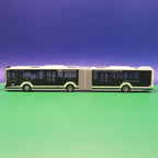 MAN New Lions City G - RVSOE Regionalverkehr Sächsische Schweiz Osterzgebirge GmbH - Modellbus Rietze