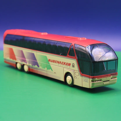 Neoplan 516 SHD L - Rübenacker Reisen - Modellbus AWM