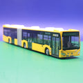 Mercedes Benz Citaro C2 G - BVG Berlin - Linie M5 S+U Wuhletal - Modellbus Rietze 69322