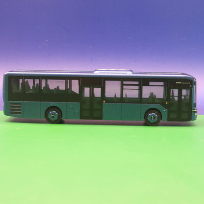 MAN Lions Intercity LE - Vorführdesign - Modellbus Rietze 74753