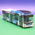 MAN Lions City Hybrid - Hagener Straßenbahn - Modellbus Rietze 67610