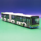 Mercedes Benz Citaro C2 G - Regiobus Potsdam - Powerbus - Modellbus Rietze 73688