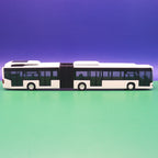 Mercedes Benz O530 Citaro Facelift G Hybrid - Modellbus AWM