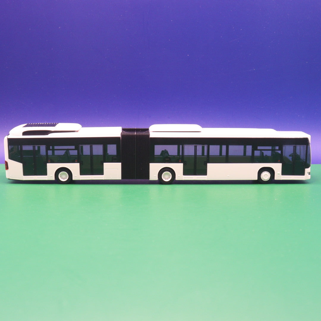 Mercedes Benz O530 Citaro Facelift G - Modellbus AWM