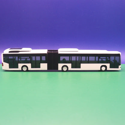Mercedes Benz O530 Citaro Facelift G - Modellbus AWM