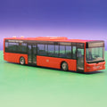 MAN Lions CIty 12 Ü - DB - Busverkehr Oder Spree - Modellbus Rietze