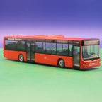 MAN Lions CIty 12 Ü - DB - Busverkehr Oder Spree - Modellbus Rietze