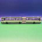 Mercedes Benz O405 G - SWB Bonn - Linie 638 Auerberg ü. Hauptbahnhof - Modellbus Rietze 69845