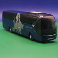 Neoplan Tourliner - Katalogmodell 2018/2019 - Modellbus Rietze 73813