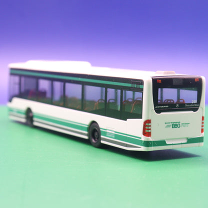 Mercedes Benz O530 Citaro Facelift Ü - Barnim in Schorfheide - Modellbus Rietze