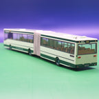 Mercedes Benz O405 G - SWB Bonn - Linie 635 Gielgen - Modellbus Rietze 69845
