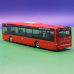 MAN Lions City - Rhein Neckar Bus - Modellbus Rietze 73908