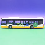 Mercedes Benz Citaro C2 - Stadtwerke Bingen am Rhein - Bingo - Modellbus Rietze 73492