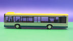 Solaris Urbino 12 - LVB Leipzig - Ohne Zurüstteile - Modellbus Rietze 65917