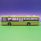 Mercedes Benz O 405 - STOAG Oberhausen - Stadtlinie - Linie 956 Holten Markt - Gebraucht, Ohne OVP - Modellbus Rietze
