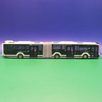 MAN New Lions City G - RVSOE Regionalverkehr Sächsische Schweiz Osterzgebirge GmbH - Modellbus Rietze