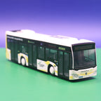 Mercedes Benz Citaro C2 K - Planai - Österreich (AT) - Modellbus Rietze 67972