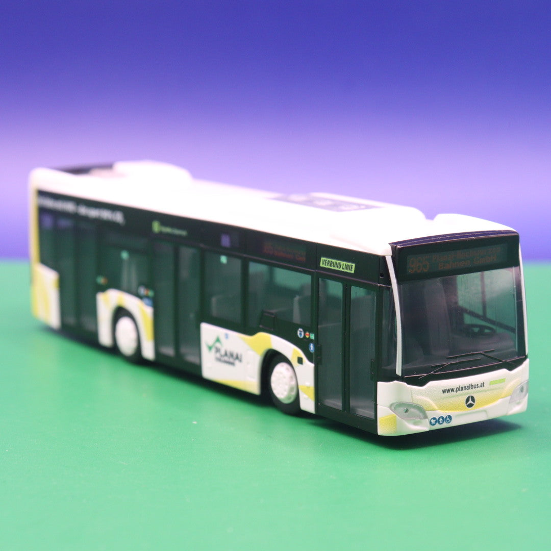 Mercedes Benz Citaro C2 K - Planai - Österreich (AT) - Modellbus Rietze 67972