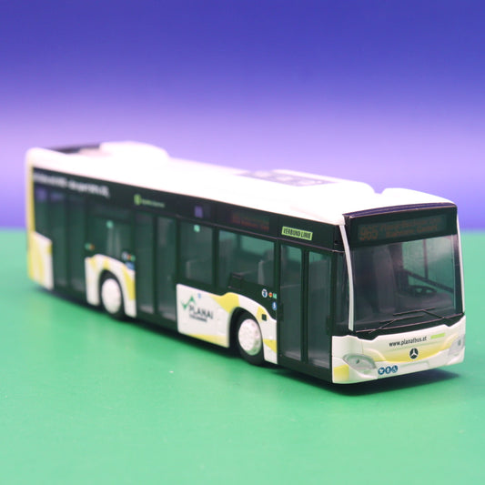 Mercedes Benz Citaro C2 K - Planai - Österreich (AT) - Modellbus Rietze 67972