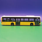 Mercedes Benz O530 Citaro Facelift - BVG Berlin - Linie 248 Bus endet hier - Modellbus Rietze 66889-2