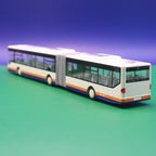 Mercedes Benz O530 Citaro G - ESWE Wiesbaden - Linie 1 Nerotal - Ohne OVP - Modellbus RIetze