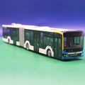 MAN New Lions City 18 - Rurtalbus - Linie 221 Nideggen Dürener Tor - Modellbus Rietze