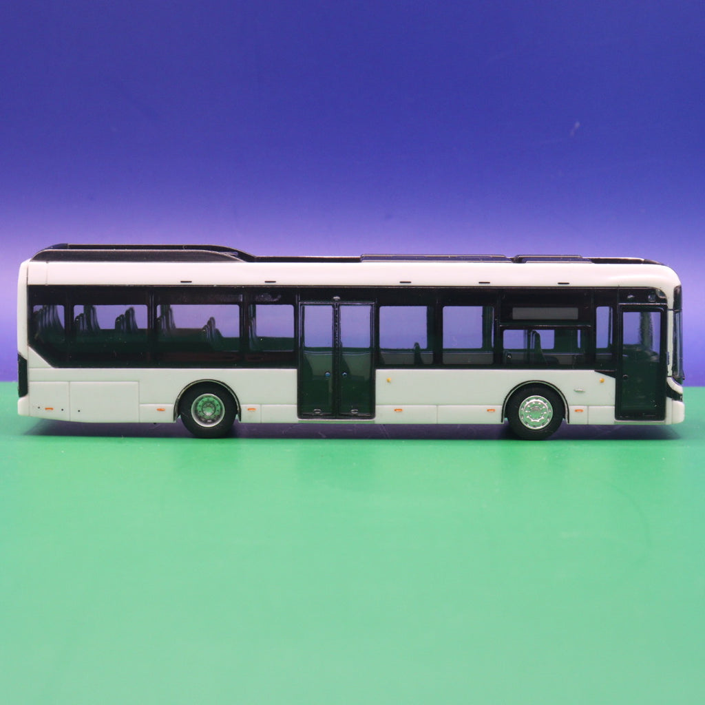 EBUSCO 2.2 - Holland Oto Modellbus