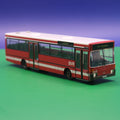 Mercedes Benz O405 - BVR Busverkehrs Rheinland - Modellbus Rietze Sondermodell