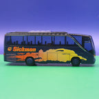 Setra S 411 HD Reisebus - Sickman Reisen - AWM Modellbus
