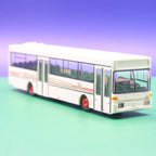 Mercedes Benz O405 - Würzburg - Kempel Modellbus