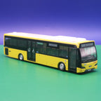 VDL Citea - BVG Berlin - Linie 24S Herzallee - Gebraucht - Modellbus Holland Oto