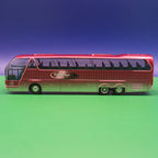 Neoplan Starliner N 516/3 - Bar Rouge - Modellbus Rietze