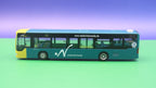 Mercedes Benz Citaro Facelift - Niederrheinwerke - Modellbus Rietze (FALSCHE OVP)