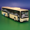 Iveco Crossway Low Entry - Modellbus Iveco