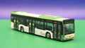 Mercedes Benz Citaro C2 - STOAG Oberhausen XBus - Modellbus Rietze 73488