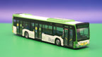 Mercedes Benz Citaro C2 - STOAG Oberhausen XBus - Modellbus Rietze 73488