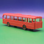 Mercedes Benz O 305 - DB Hauptbahnhof - Gebraucht, Ohne OVP - Modellbus Wiking