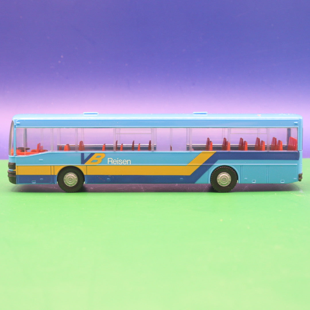 Setra - VB Reisen - Modellbus Herpa
