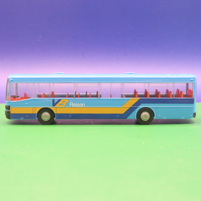 Setra - VB Reisen - Modellbus Herpa
