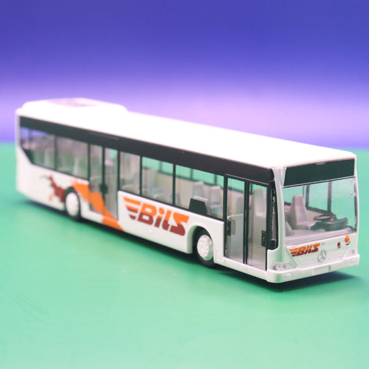 Mercedes Benz O530 Citaro - Bils - Modellbus Rietze