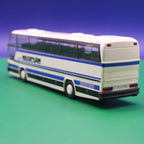 Neoplan Cityliner - Neoplan Modell - Ohne Spiegel - Modellbus Rietze