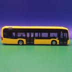 Mercedes Benz eCitaro 12 - BVG Berlin - Modellbus Rietze 75504