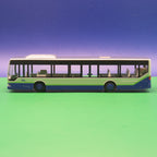 Mercedes Benz O530 Citaro - TPL - Modellbus Rietze
