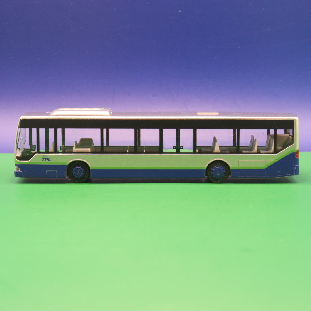 Mercedes Benz O530 Citaro - TPL - Modellbus Rietze
