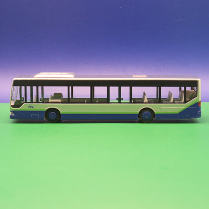 Mercedes Benz O530 Citaro - TPL - Modellbus Rietze