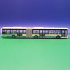 Mercedes Benz O530 Citaro G - Rietze Automodelle Sondermodell - Modellbus Rietze 62809
